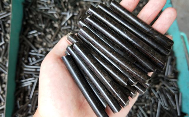 燃料颗?；庸さ呐７嗫帕?jpg