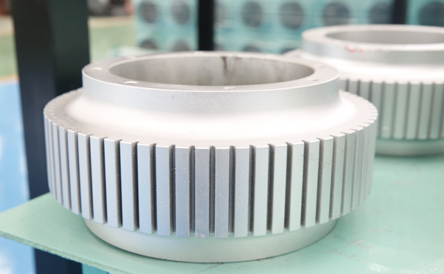 燃料颗?；浼?jpg