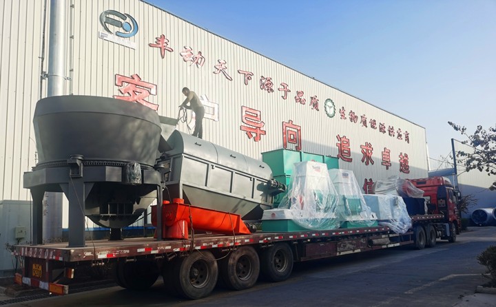 颗?；俺低瓿?jpg