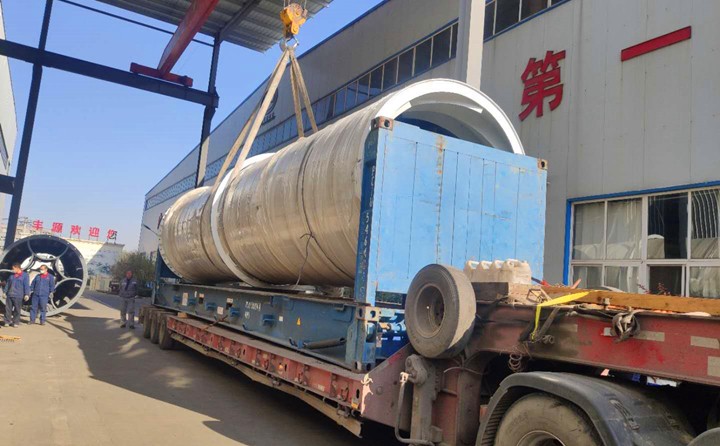 烘干筒装车.jpg