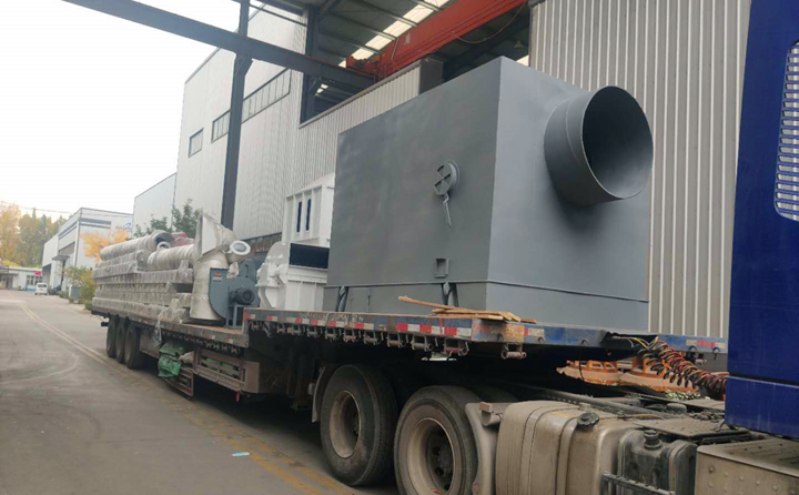 颗?；咦俺低瓿?jpg