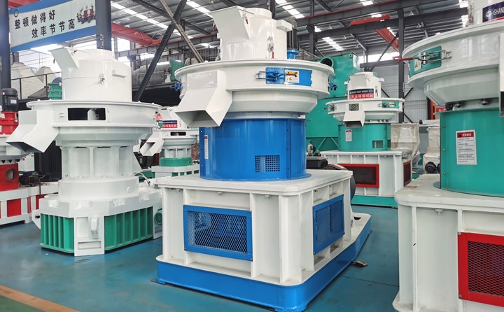 锯末颗?；?jpg