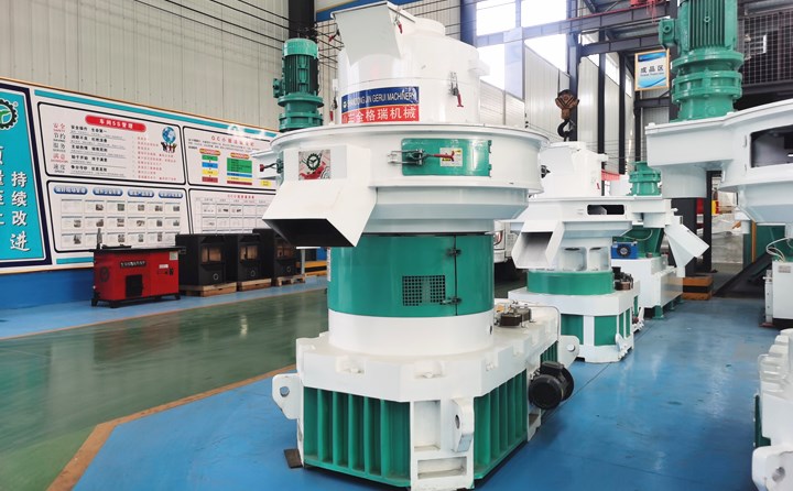 山东木屑颗?；?jpg