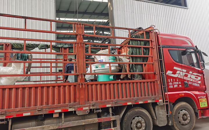 颗?；嗝嫱?jpg