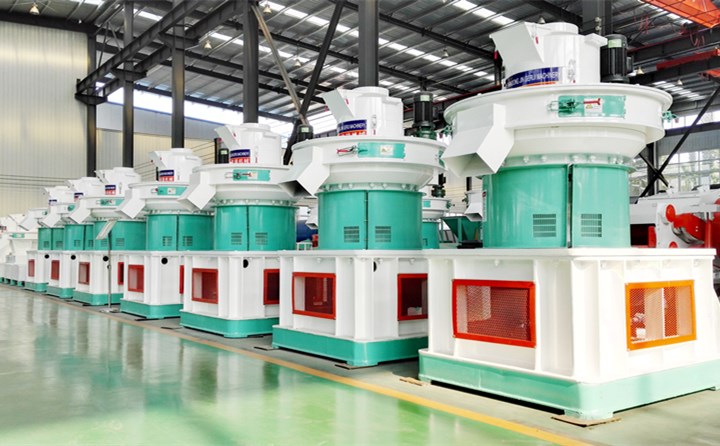 燃料颗?；?jpg