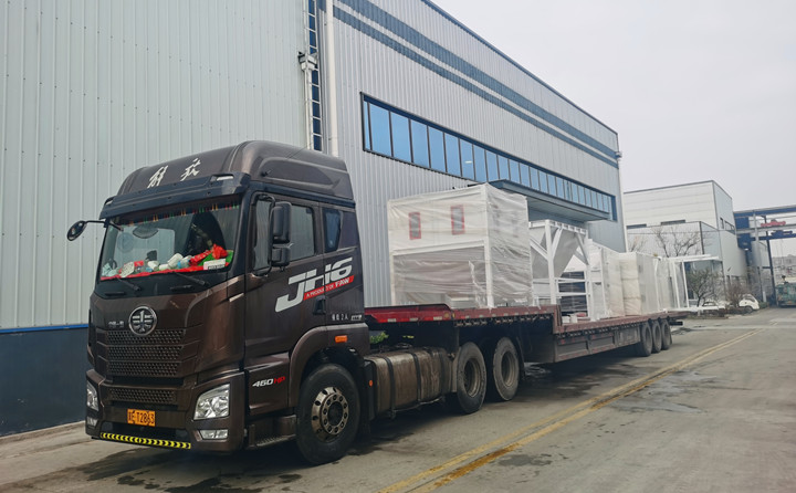 颗?；呱璞?jpg