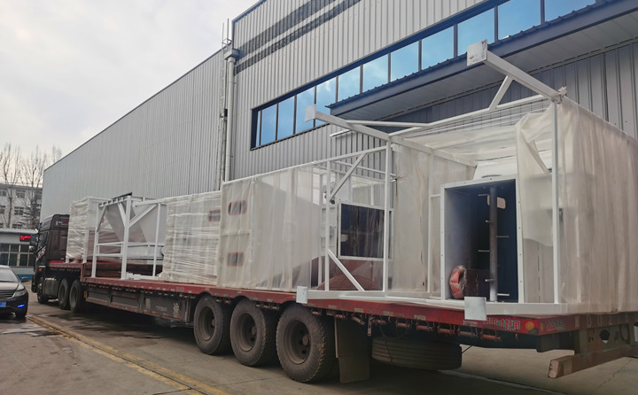 木屑颗?；咦急阜⑼蕉僖?jpg