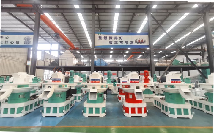 山东金格瑞颗?；Ъ?jpg