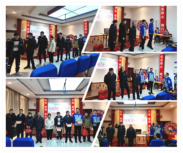 背对背游戏.jpg 背对背游戏.jpg