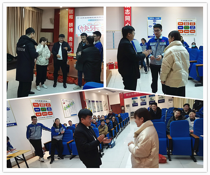 敲七游戏.jpg 敲七游戏.jpg