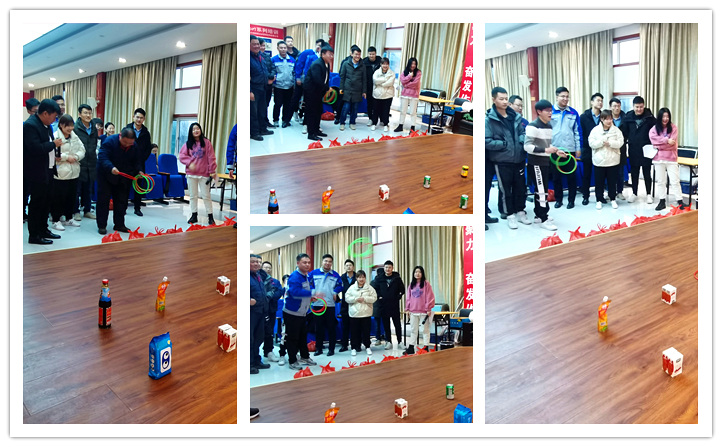 仿佛找到了儿时的乐趣.jpg 仿佛找到了儿时的乐趣.jpg