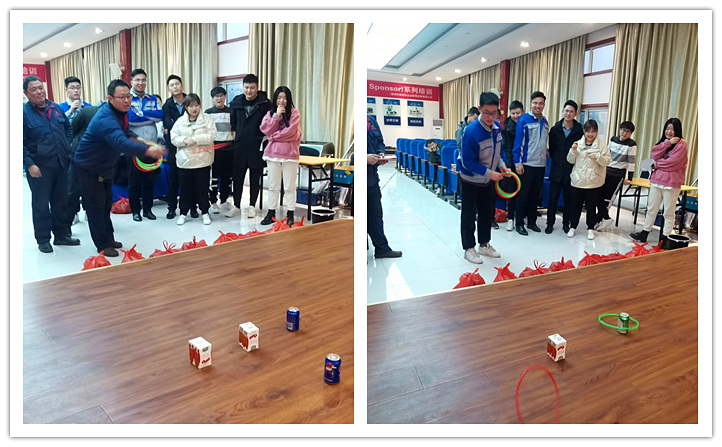 套圈赢奖品.jpg 套圈赢奖品.jpg