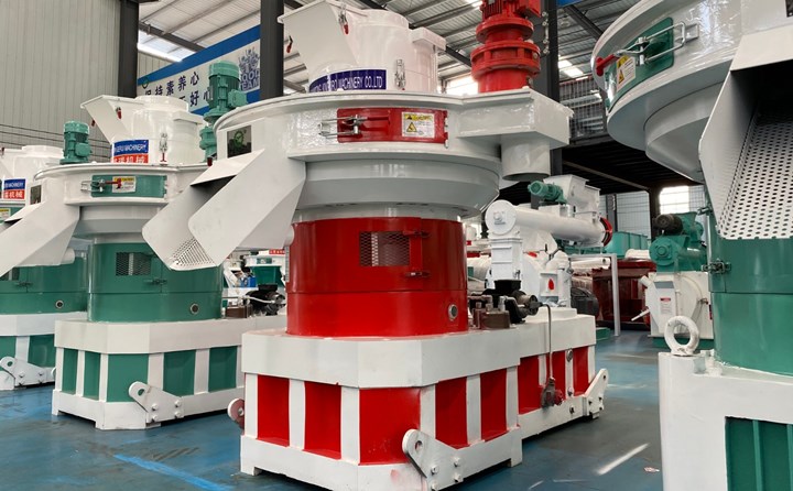 山东木屑颗?；?jpg