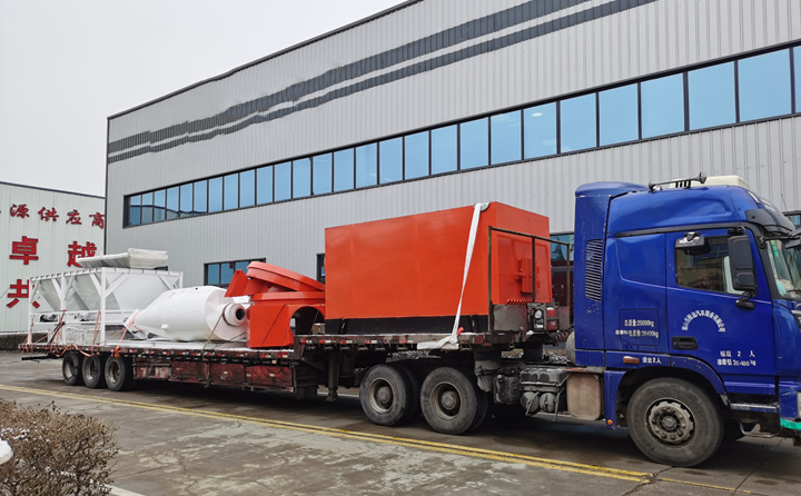 金格瑞木屑造?；?jpg