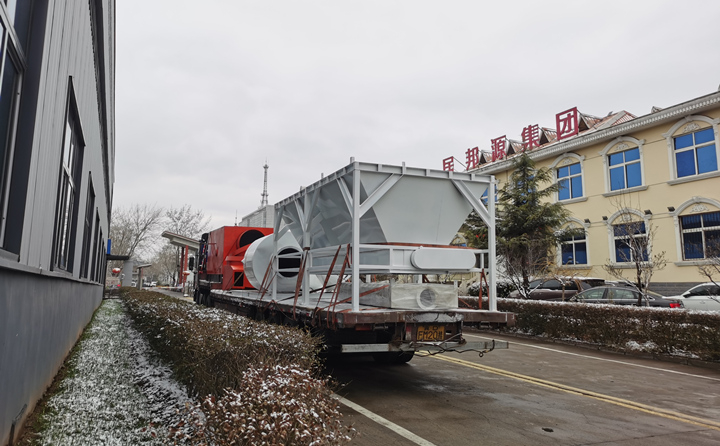 牛年木屑造?；炎俺?jpg