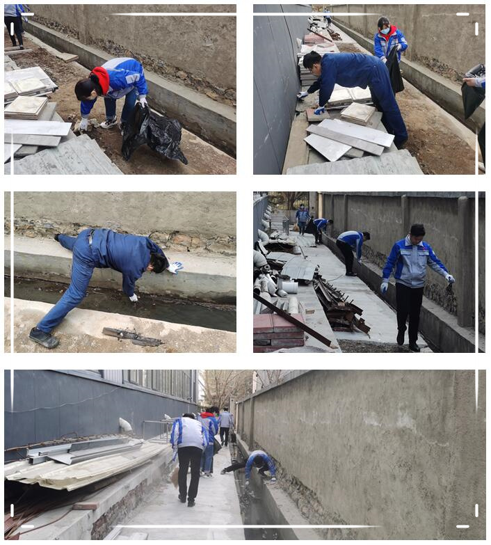 山东金格瑞捡垃圾?；せ肪郴疃?jpg