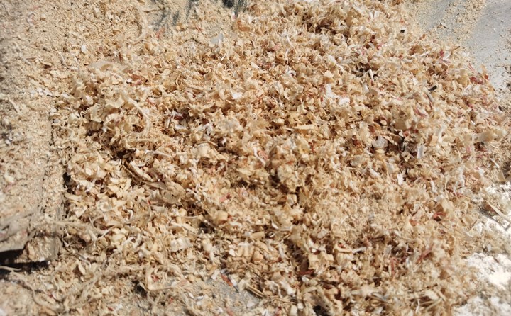 木屑造?；?jpg