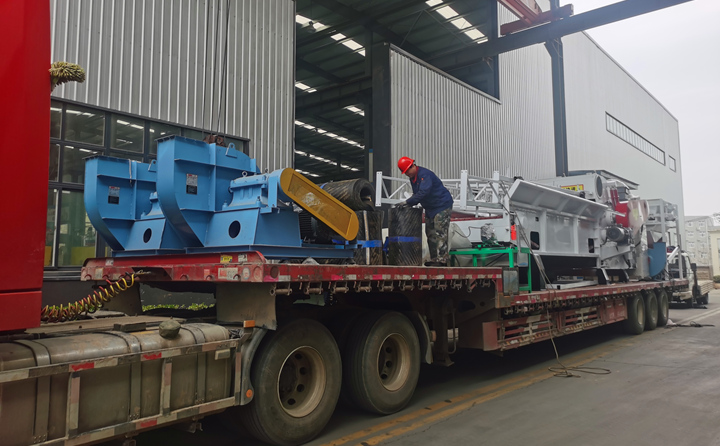 大型木屑颗?；咦俺捣⒗确?jpg