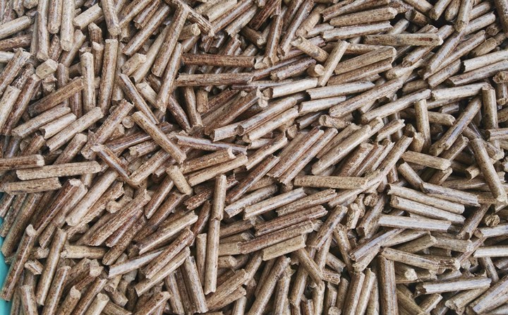 锯末颗?；怪频目帕Ｈ剂?jpg