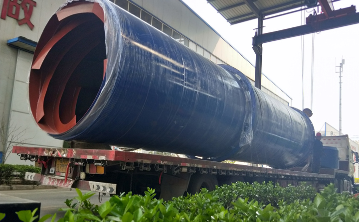 锯末颗?；咧娓赏沧俺?jpg