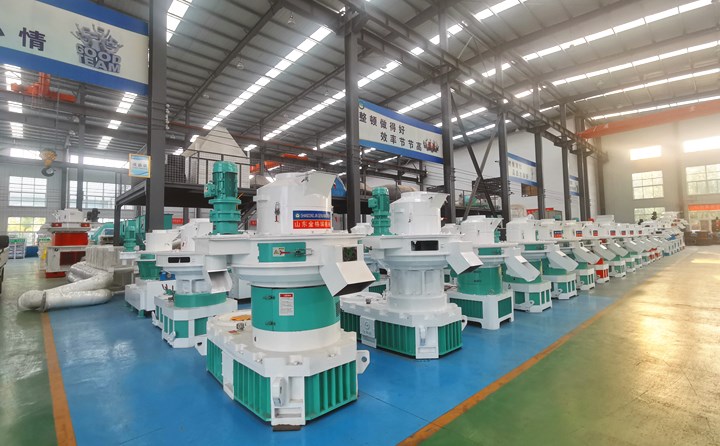 济南颗?；Ъ?jpg