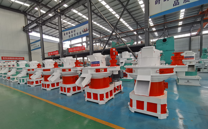 木屑制?；?jpg