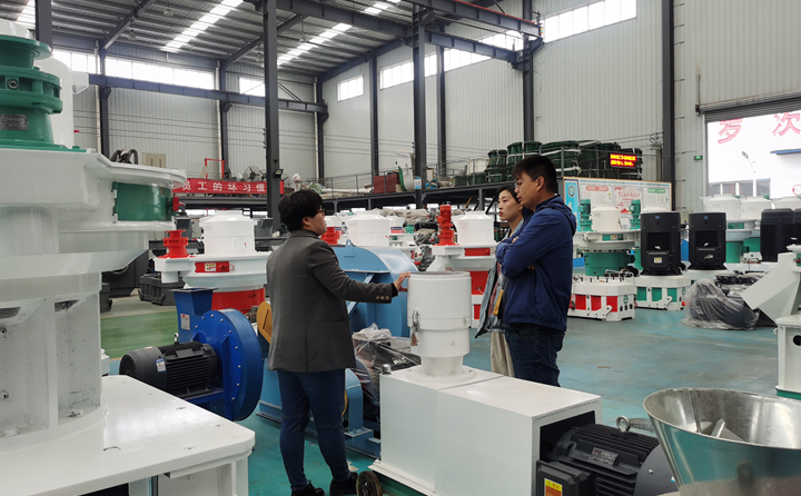 金格瑞颗?；固?jpg