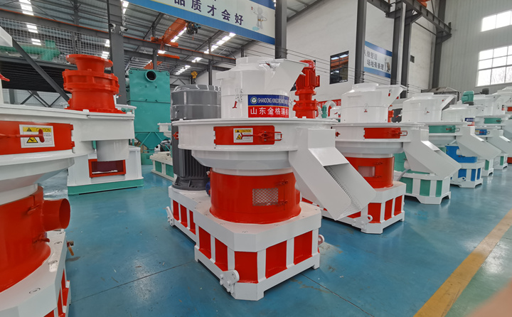 木屑制?；璞?jpg