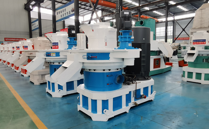 木屑制?；?jpg