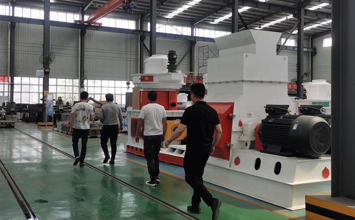 制?；固?jpg