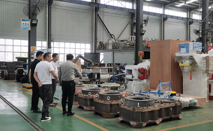 考察颗?；庸す?jpg