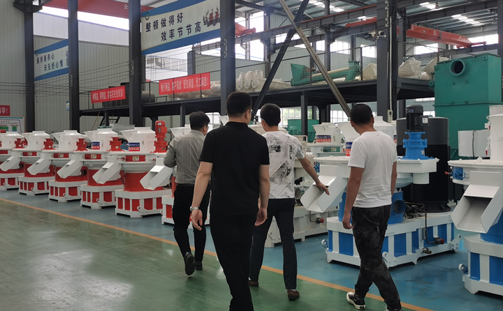 木屑制?；璞?jpg