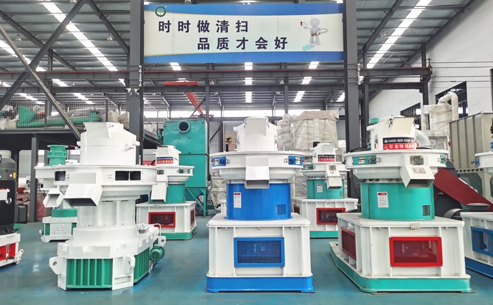 木屑制?；?jpg