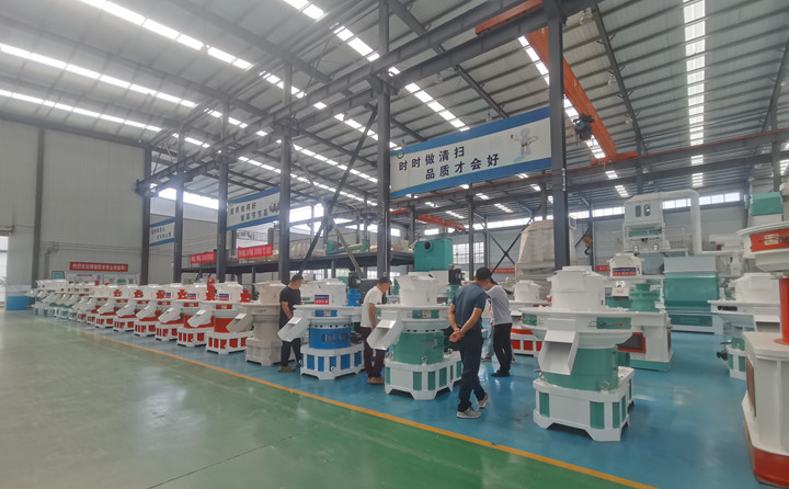 木屑颗?；疾焱?jpg