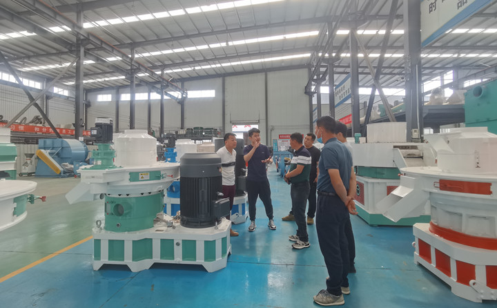 木屑颗?；疾焱?jpg