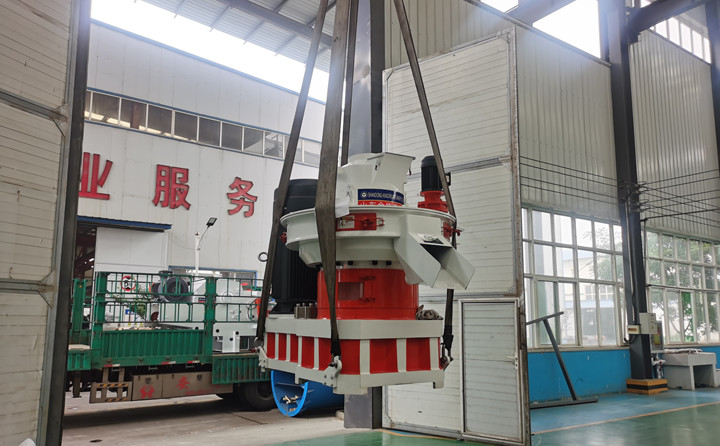 高考进行时，金格瑞木屑颗?；⒒跏?jpg