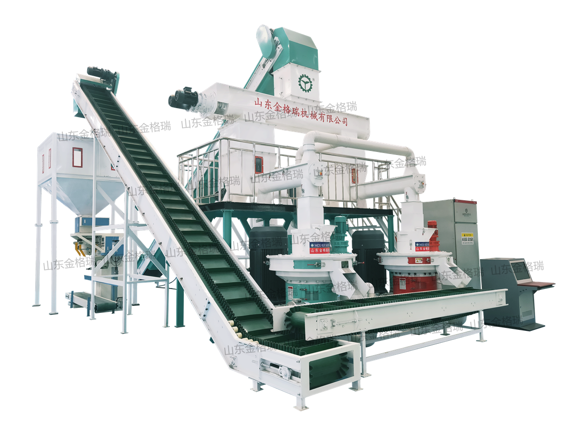 秸秆颗?；哒故就?png