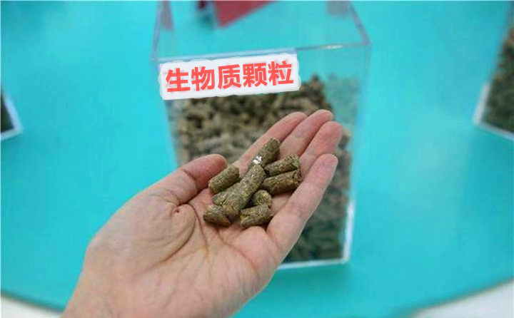 生物质成型燃料.jpg