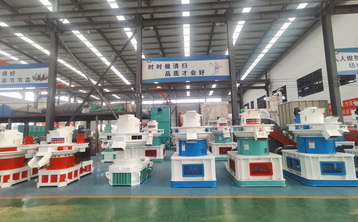 山东金格瑞颗?；Ъ?jpg