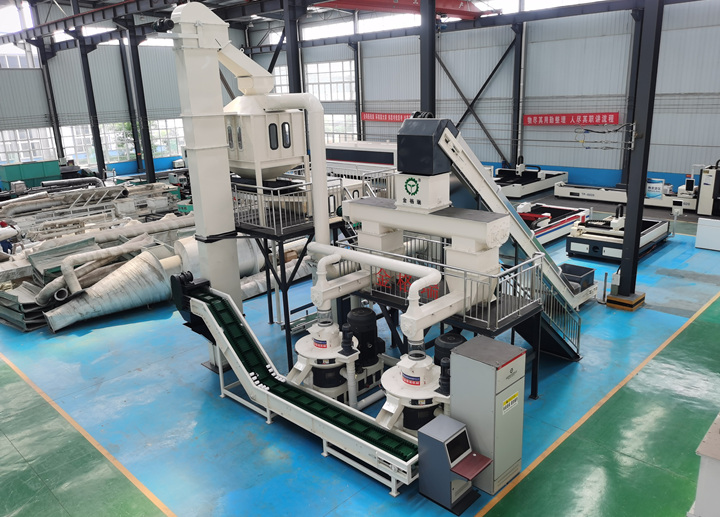 木屑造?；呱璞?jpg