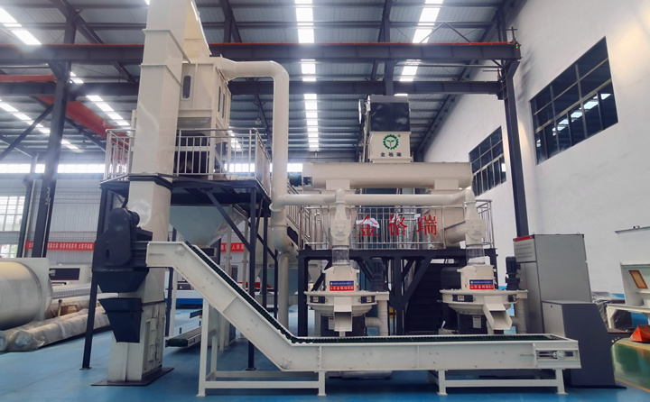 山东金格瑞造?；?jpg