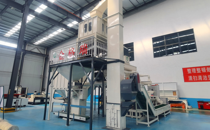 360°带你看木屑造?；?jpg