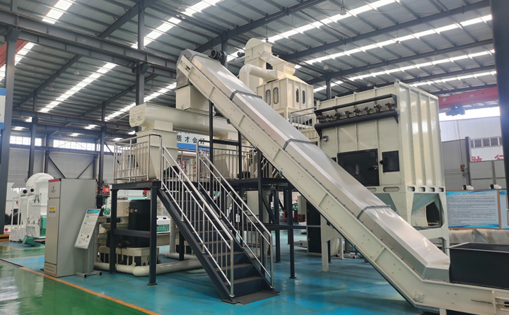 360°带你看木屑造?；?jpg