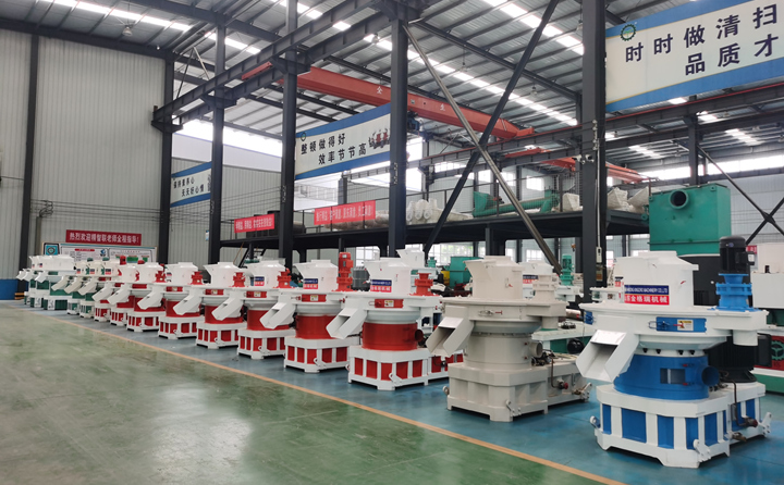 山东金格瑞颗?；Ъ?jpg