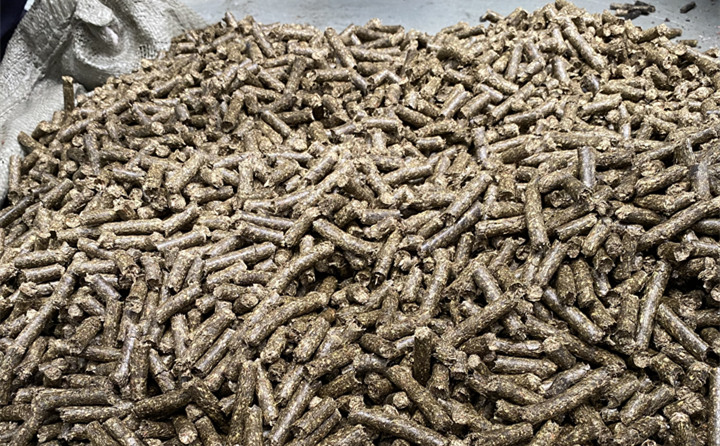 使用木屑造?；纳镏嗜剂峡痉靠狙?jpg