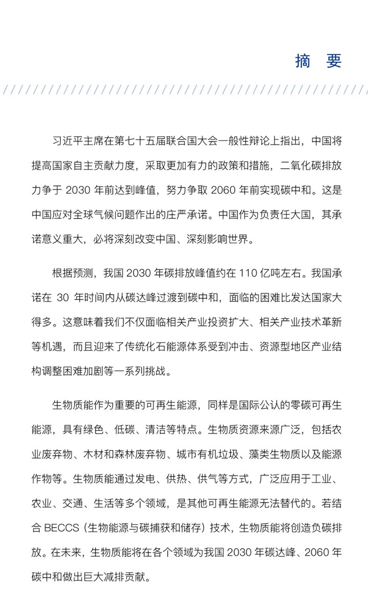 3060零碳生物质能发展潜力蓝皮书.jpg 3060零碳生物质能发展潜力蓝皮书.jpg