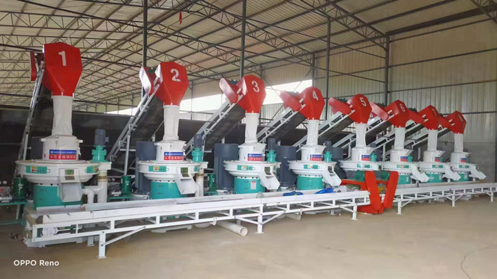 黑龙江年产4万吨木屑颗?；呱舷呃?jpg