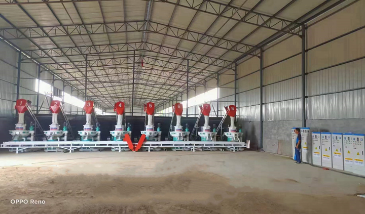 木屑颗?；且恢稚镏誓茉丛ご砩璞?jpg