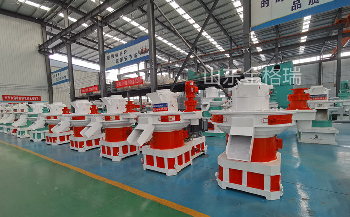 木屑制?；?jpg