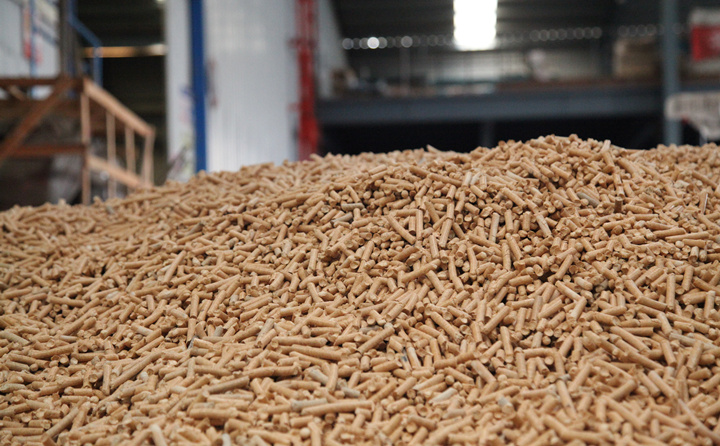 生物质燃料.JPG